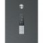 HOOVER HMNV 7184 DXTN