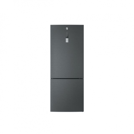 HOOVER HMNV 7184 DXTN