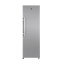 HOOVER HLF 1864XM/N