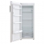 CANDY CMIOLS 5144WH/N