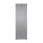 HOOVER HFF 1864XM/N