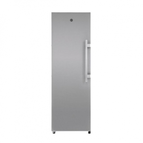 HOOVER HFF 1864XM/N