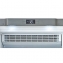 HOOVER HFF 1864XM/N