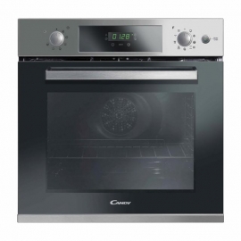 CANDY FCPKS826XL/E