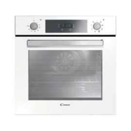 CANDY FCP 605 WXL/E