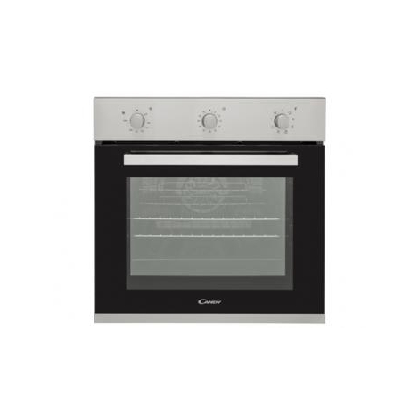 CANDY FCP 602X/E