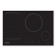 HOOVER HPI 82