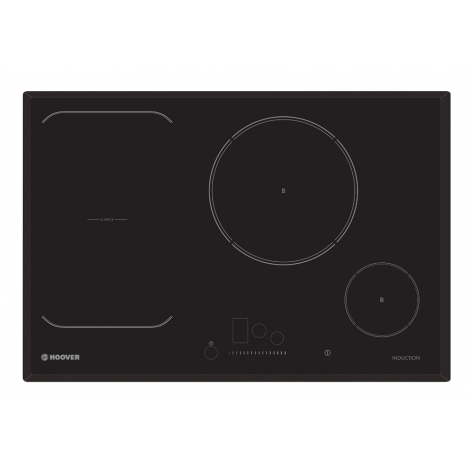 HOOVER HPI 82
