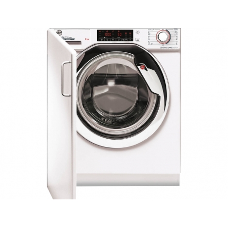 HOOVER HBWO69TAMCE-S