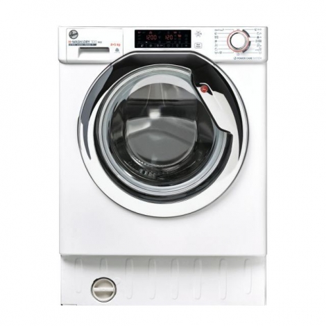HOOVER HBDO485TAMCE/1-S