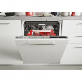 HOOVER HDIN 4S613PS/E