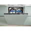 CANDY CDIN4D620PB/E