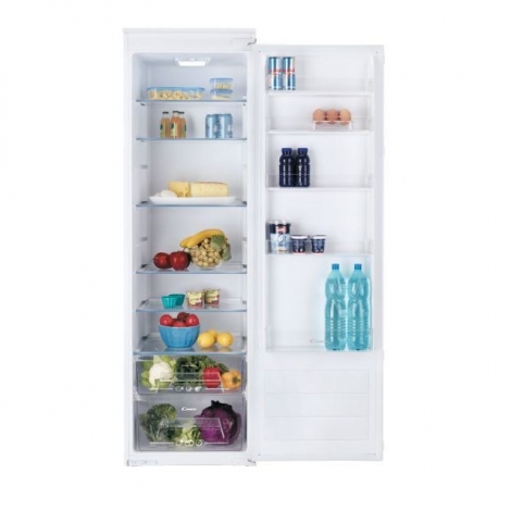 CANDY CFLO3550E/N