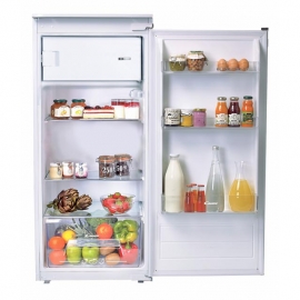 CANDY CIO 225 NE