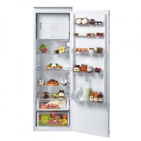 CANDY CFBO3550E/N