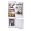HOOVER BHBS 174 NHG/N