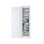 CANDY CFFO 3550 E/N