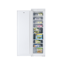 CANDY CFFO 3550 E/N