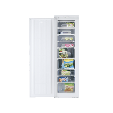 CANDY CFFO 3550 E/N