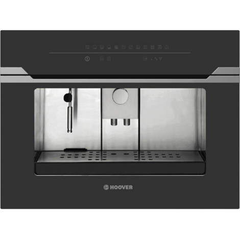 HOOVER HBC M450