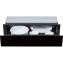 HOOVER HPWD 140/1N