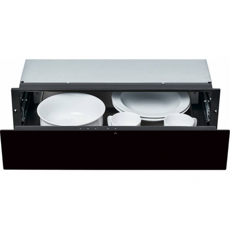 HOOVER HPWD 140/1N