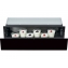 HOOVER HPWD 140/1N