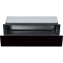 HOOVER HPWD 140/1N