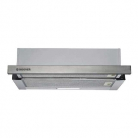 HOOVER HHT6300/2X