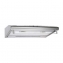 HOOVER HFT600 X