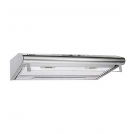 HOOVER HFT600 X