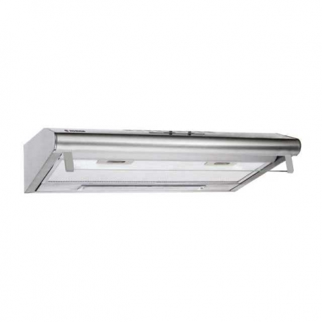 HOOVER HFT600 X