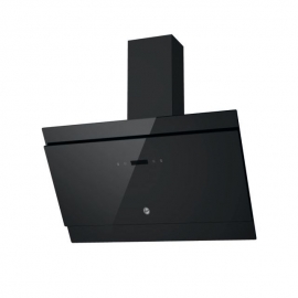 HOOVER HDG9DCK3B