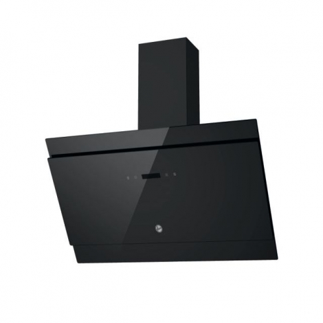 HOOVER HDG9DCK3B