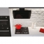 HOOVER HDG9DCK3B