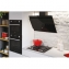 HOOVER HDG9DCK3B