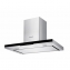 HOOVER HDSV985B