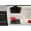 HOOVER HDG6DCK3B