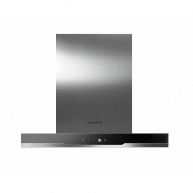 HOOVER HDSV685B