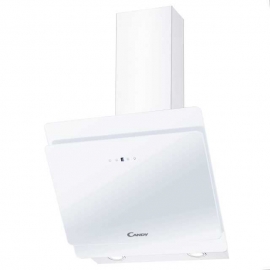 CANDY CVMA 60B