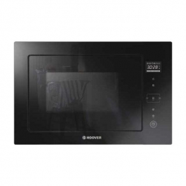 HOOVER HMBG25/1GDFB