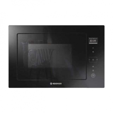HOOVER HMBG25/1GDFB