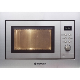 HOOVER HMG 171X