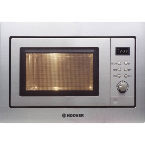 HOOVER HMG 171X
