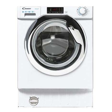 CANDYCBW 48D1XCE-S