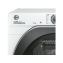 HOOVER ND H10A2TSBEXS-S