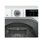 HOOVER ND H10A2TSBEXS-S