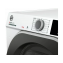 HOOVER ND H10A2TSBEXS-S