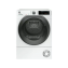 HOOVER ND H10A2TSBEXS-S