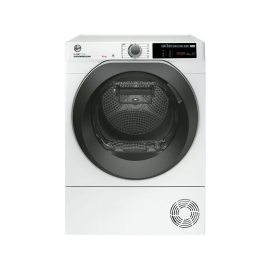 HOOVER ND H10A2TSBEXS-S